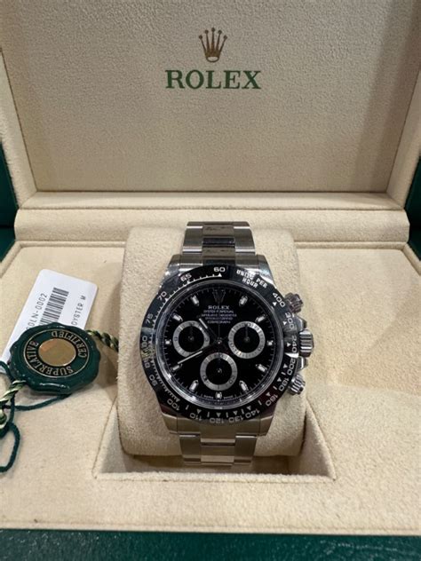 rolex watch classifieds